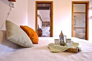 Regina Margherita Halldis Apartment Rome Exterior photo
