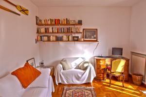 Regina Margherita Halldis Apartment Rome Exterior photo