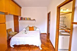 Regina Margherita Halldis Apartment Rome Exterior photo