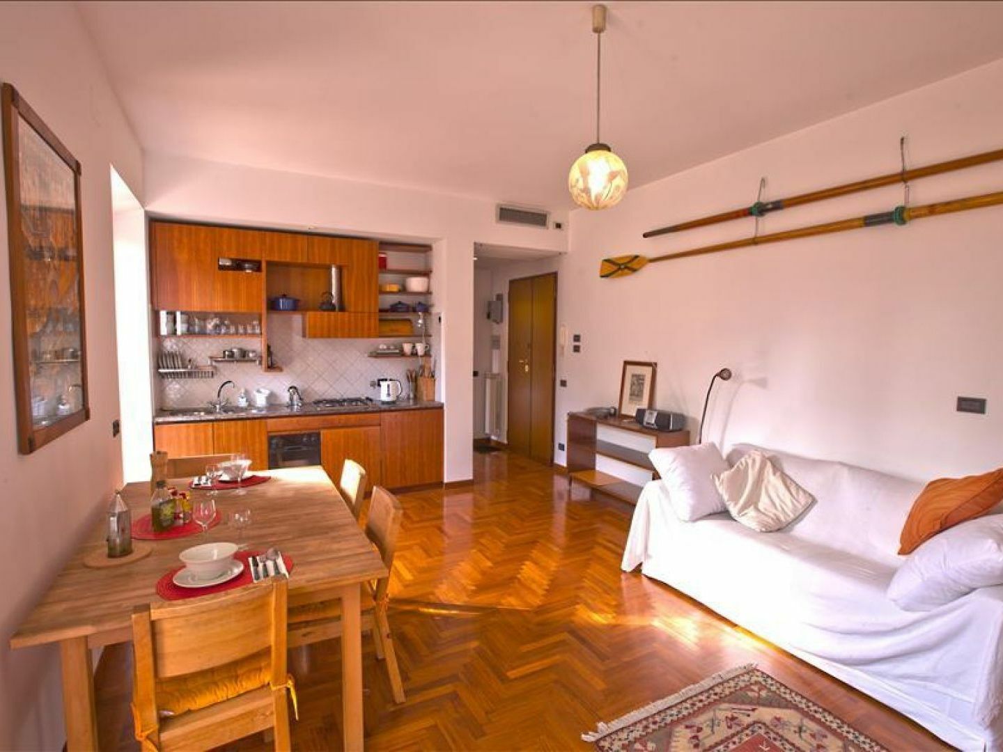 Regina Margherita Halldis Apartment Rome Exterior photo